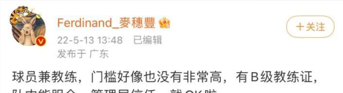 激情网站在线